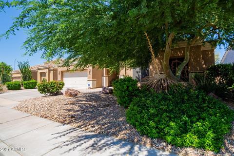 10420 E Irwin Cir, Mesa, AZ 85209 photo 3