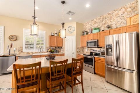 10420 E Irwin Cir, Mesa, AZ 85209 photo 12