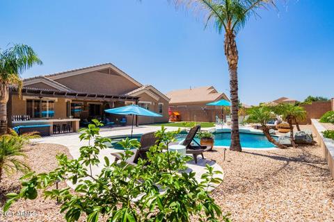10420 E Irwin Cir, Mesa, AZ 85209 photo 30