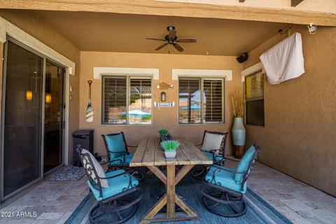 10420 E Irwin Cir, Mesa, AZ 85209 photo 26