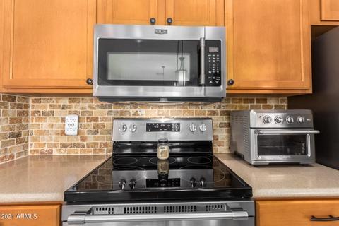 10420 E Irwin Cir, Mesa, AZ 85209 photo 13