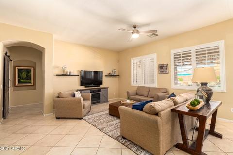 10420 E Irwin Cir, Mesa, AZ 85209 photo 4