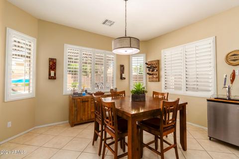 10420 E Irwin Cir, Mesa, AZ 85209 photo 7