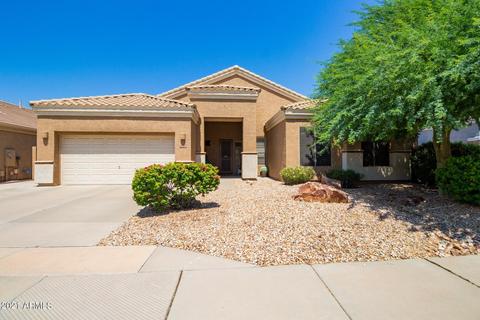 10420 E Irwin Cir, Mesa, AZ 85209 photo 2