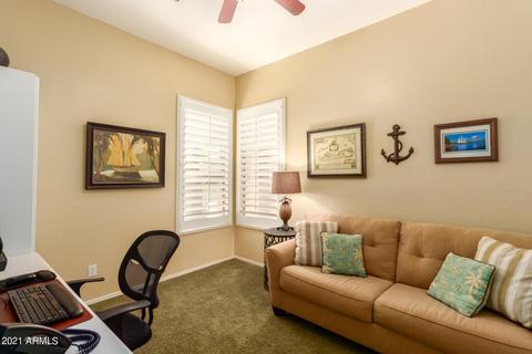 10420 E Irwin Cir, Mesa, AZ 85209 photo 24