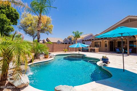 10420 E Irwin Cir, Mesa, AZ 85209 photo 34