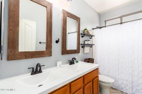 10420 E Irwin Cir, Mesa, AZ 85209 photo 25