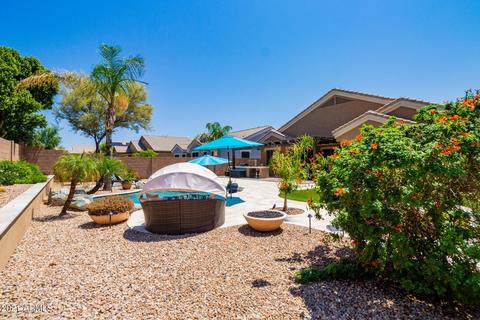 10420 E Irwin Cir, Mesa, AZ 85209 photo 35
