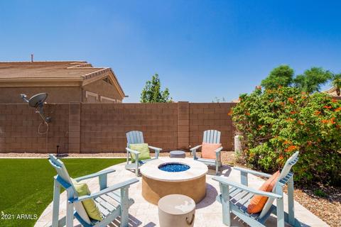 10420 E Irwin Cir, Mesa, AZ 85209 photo 33