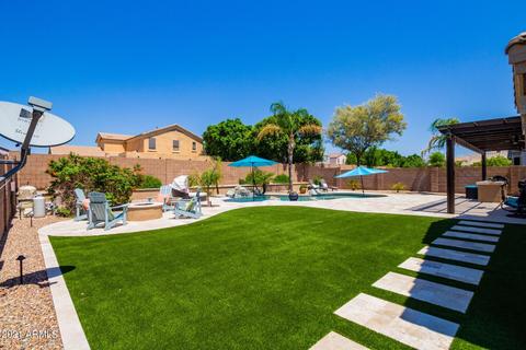 10420 E Irwin Cir, Mesa, AZ 85209 photo 37
