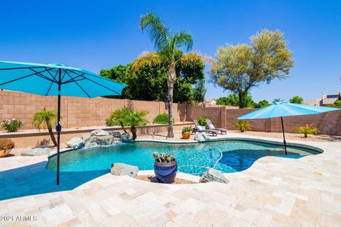 10420 E Irwin Cir, Mesa, AZ 85209 photo 32