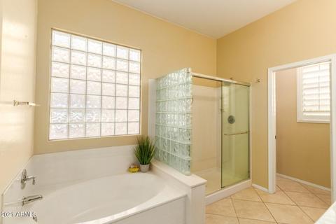 10420 E Irwin Cir, Mesa, AZ 85209 photo 18