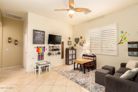 10420 E Irwin Cir, Mesa, AZ 85209 photo 22