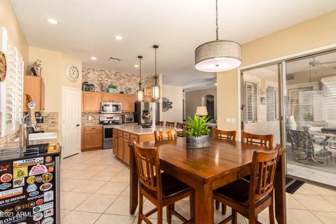 10420 E Irwin Cir, Mesa, AZ 85209 photo 9