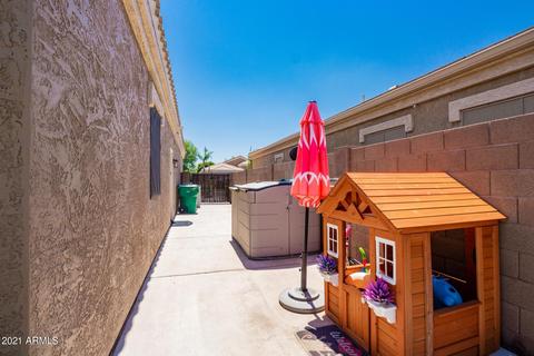 10420 E Irwin Cir, Mesa, AZ 85209 photo 36