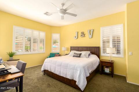 10420 E Irwin Cir, Mesa, AZ 85209 photo 16