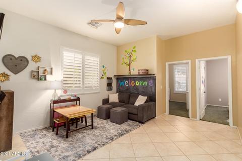 10420 E Irwin Cir, Mesa, AZ 85209 photo 23