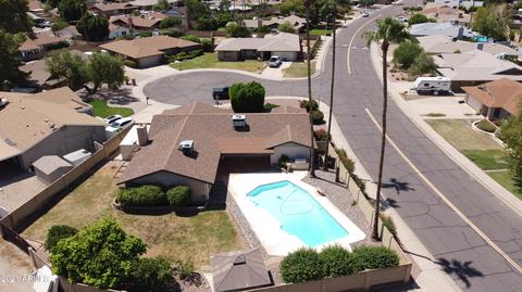 2035 E Watson Dr, Tempe, AZ 85283 photo 4