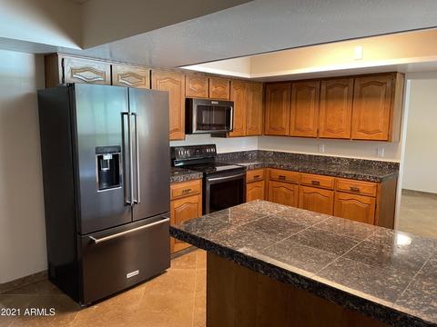 2035 E Watson Dr, Tempe, AZ 85283 photo 12