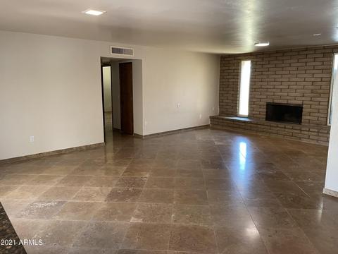 2035 E Watson Dr, Tempe, AZ 85283 photo 13