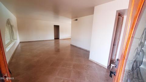 2035 E Watson Dr, Tempe, AZ 85283 photo 6