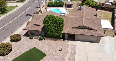 2035 E Watson Dr, Tempe, AZ 85283 photo 2