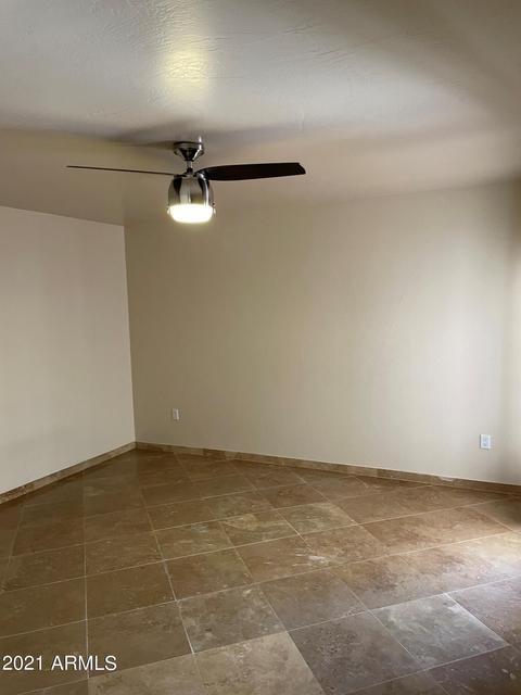 2035 E Watson Dr, Tempe, AZ 85283 photo 14