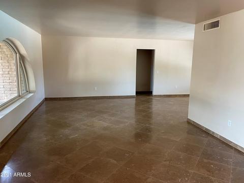 2035 E Watson Dr, Tempe, AZ 85283 photo 7
