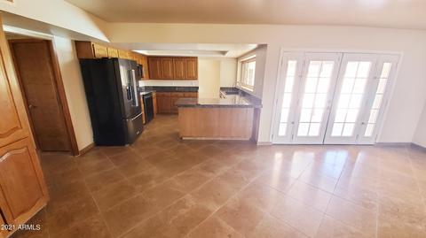 2035 E Watson Dr, Tempe, AZ 85283 photo 10