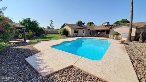 2035 E Watson Dr, Tempe, AZ 85283 photo 3