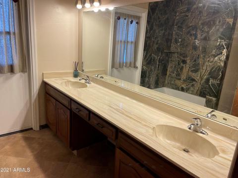 2035 E Watson Dr, Tempe, AZ 85283 photo 18