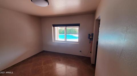 2035 E Watson Dr, Tempe, AZ 85283 photo 9