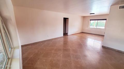 2035 E Watson Dr, Tempe, AZ 85283 photo 8