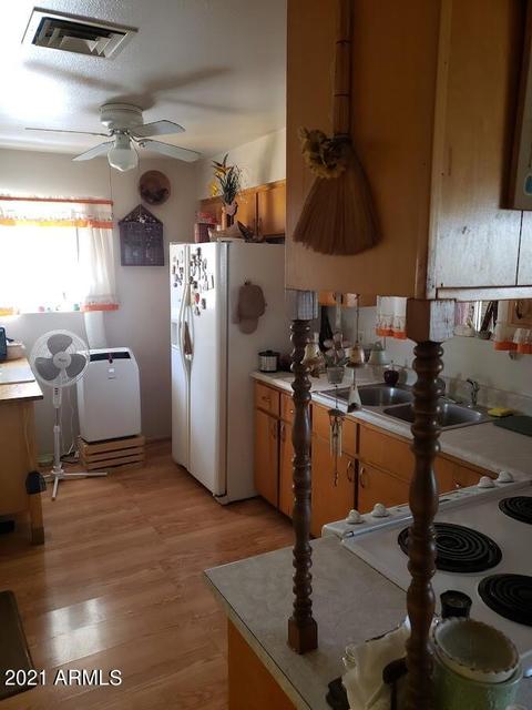 1414 S Grand Dr, Apache Junction, AZ 85120 photo 13