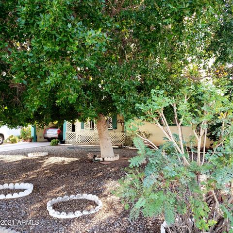 1414 S Grand Dr, Apache Junction, AZ 85120 photo 2