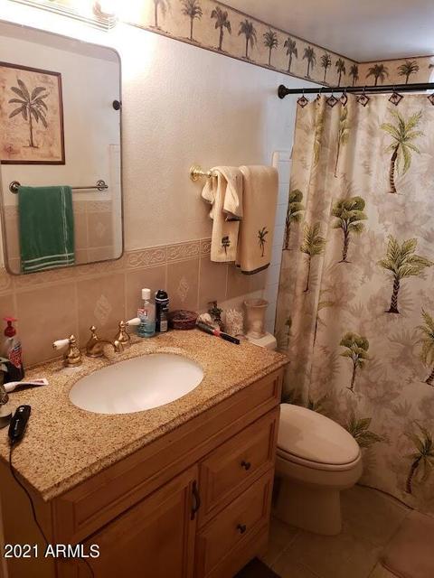 1414 S Grand Dr, Apache Junction, AZ 85120 photo 11