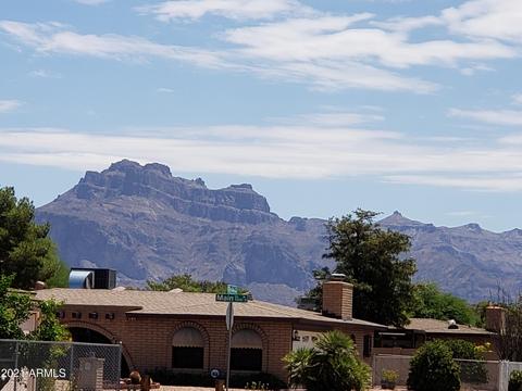 1414 S Grand Dr, Apache Junction, AZ 85120 photo 4