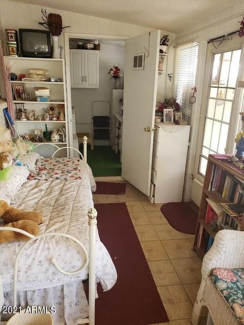 1414 S Grand Dr, Apache Junction, AZ 85120 photo 9