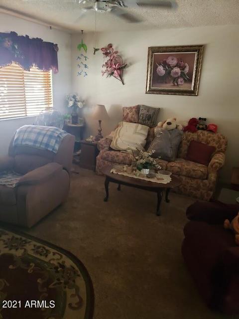 1414 S Grand Dr, Apache Junction, AZ 85120 photo 12