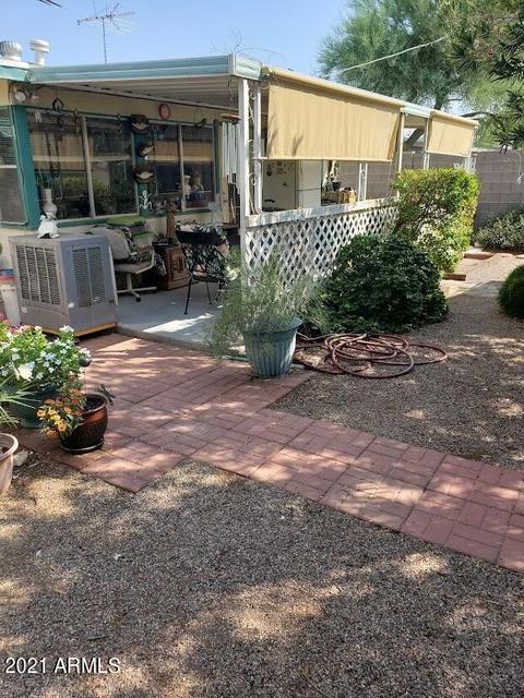 1414 S Grand Dr, Apache Junction, AZ 85120 photo 7