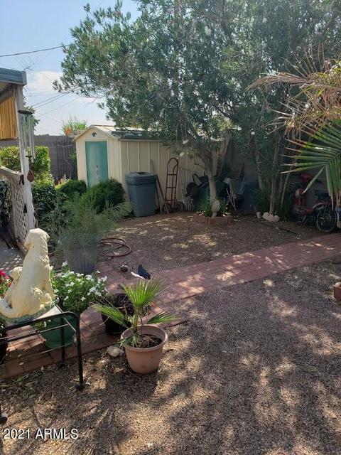 1414 S Grand Dr, Apache Junction, AZ 85120 photo 6