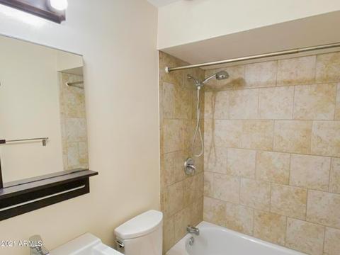 1705 E 12th St, Tempe, AZ 85281 photo 14