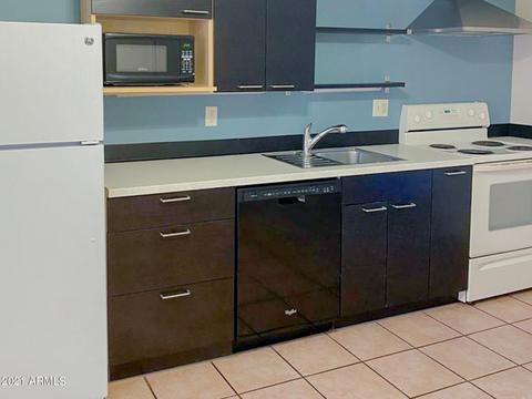 1705 E 12th St, Tempe, AZ 85281 photo 10
