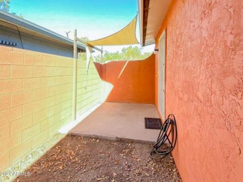 1705 E 12th St, Tempe, AZ 85281 photo 17