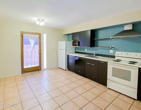 1705 E 12th St, Tempe, AZ 85281 photo 11