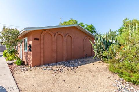 1705 E 12th St, Tempe, AZ 85281 photo 3