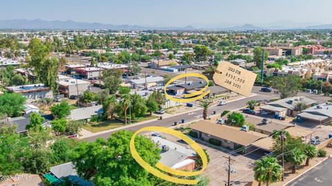 1705 E 12th St, Tempe, AZ 85281 photo 6