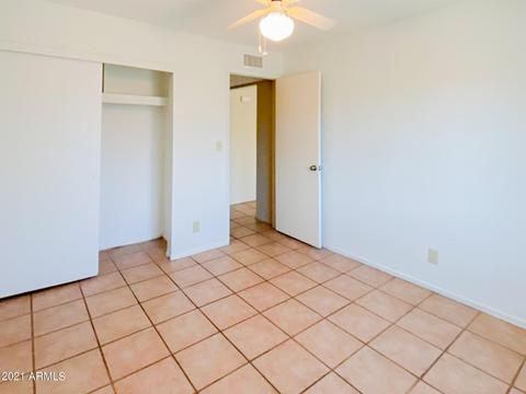 1705 E 12th St, Tempe, AZ 85281 photo 16