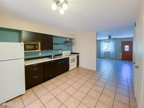 1705 E 12th St, Tempe, AZ 85281 photo 9
