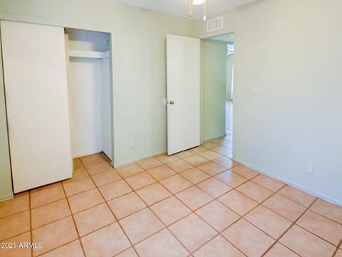 1705 E 12th St, Tempe, AZ 85281 photo 13